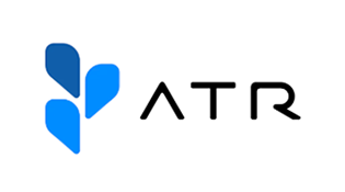 marcas-parceiras-atr