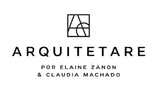 marcas-parceiras-arquitetare