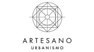 marcas-parceiras-artesano