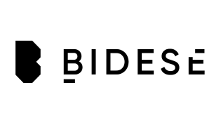 marcas-parceiras-bidese