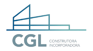 marcas-parceiras-cgl