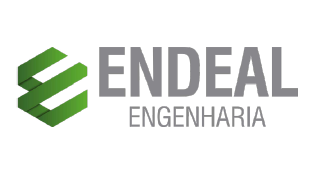 marcas-parceiras-endeal