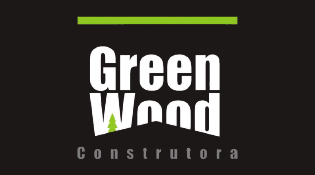 marcas-parceiras-greenwood