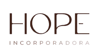 marcas-parceiras-hope