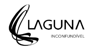 marcas-parceiras-laguna
