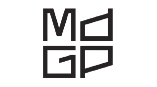 marcas-parceiras-mdgp
