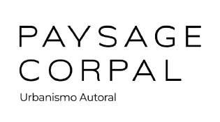 marcas-parceiras-paysage