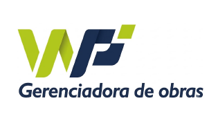 marcas-parceiras-wp